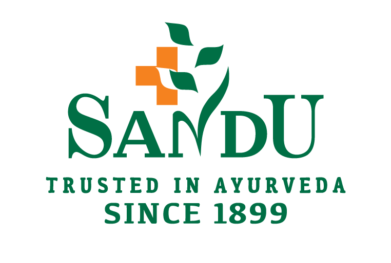 Sandu Pharmaceuticals