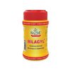 Sandu Bilagyl (250 g)