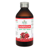Sandu Dadimavaleha 200 ml