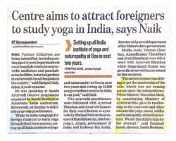 Hindustan-Times-Delhi-25-11-19