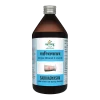 Sandu Sarivadyasav (450 ml)
