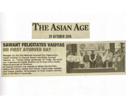 THE-ASIAN-AGE-29-10-16