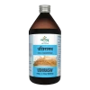 Sandu Ushirasav (450 ml)