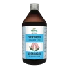 Sandu Vasakasav (450 ml)