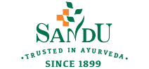 Sandu Pharmaceuticals 