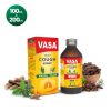 Sandu Vasa Cough Syrup
