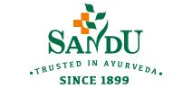 Sandu Pharmaceuticals 