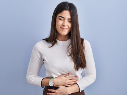 Lifestyle Changes to Manage Acidity