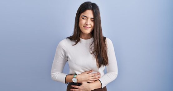 Lifestyle Changes to Manage Acidity