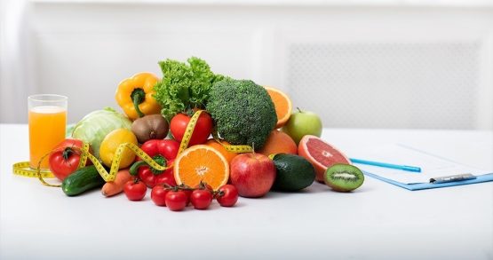 5 ways to Lose Weight