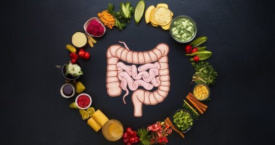 Digestive Health