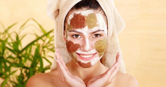 Skin Care in Monson