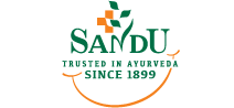 Sandu Pharmaceuticals 