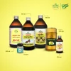 Boost your immunity bundle