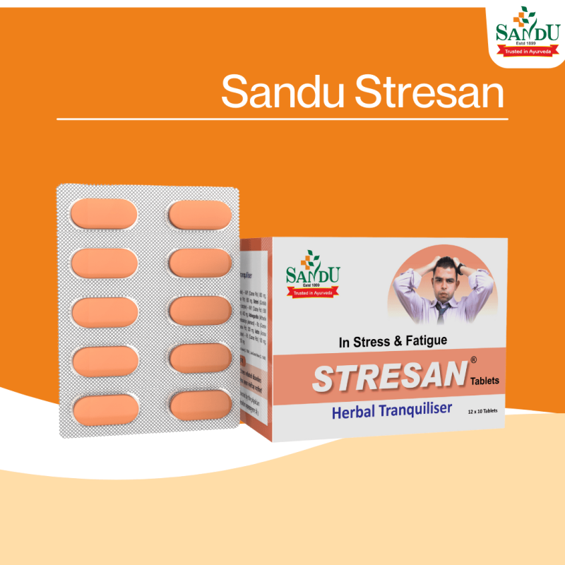 Sandu Stresan - Image 5
