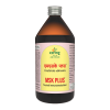MSK Plus Kadha