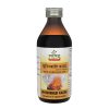 Sandu Bhunimbadi Kadha - 200 ML