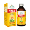 Sandu Vasa Cough Syrup