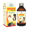 Sandu Whoopin Syrup