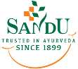 SanduPharma