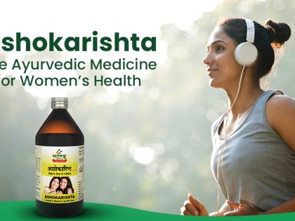 Women Jogging to Stay Fit