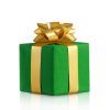Free Gift