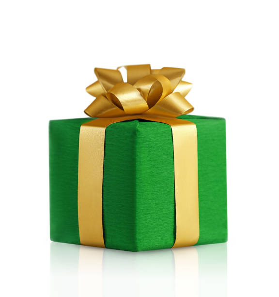 Free Gift