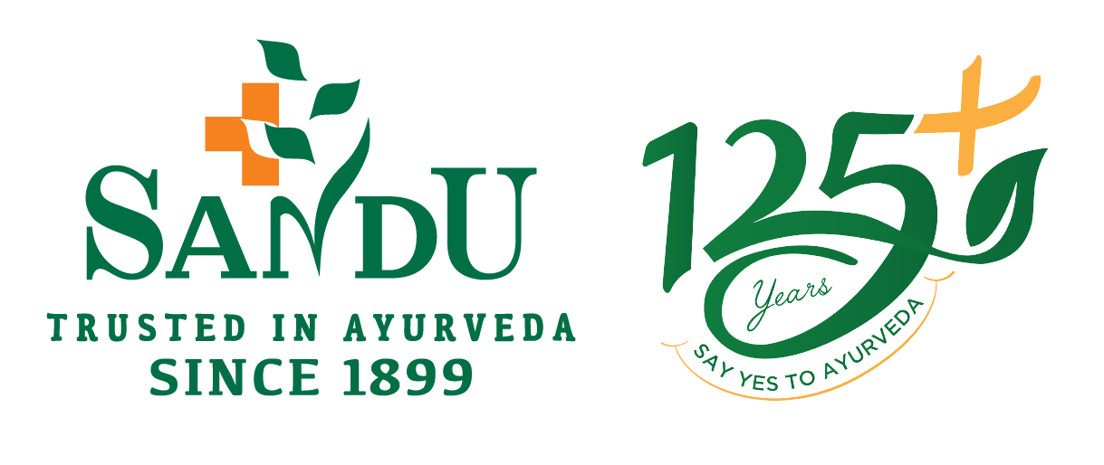 Sandu Pharmaceuticals