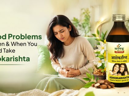 Understanding Menstrual Wellness and Traditional Ayurvedic Practices